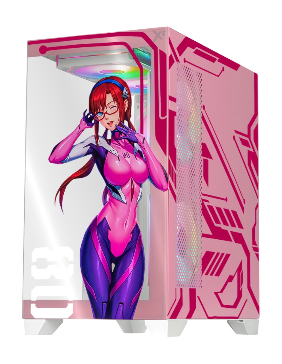 CXTEVHIPK 3