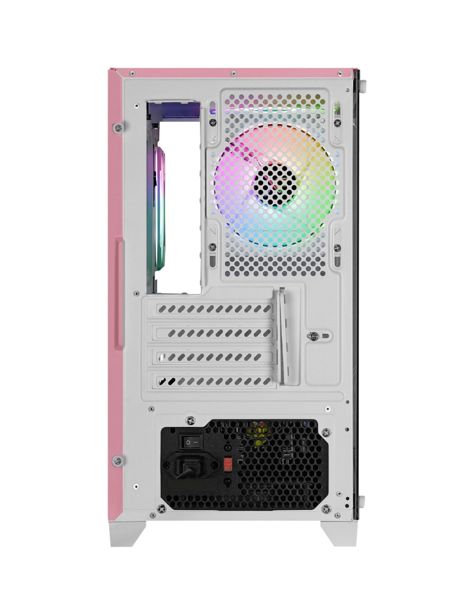 CXTEVHIPK 7