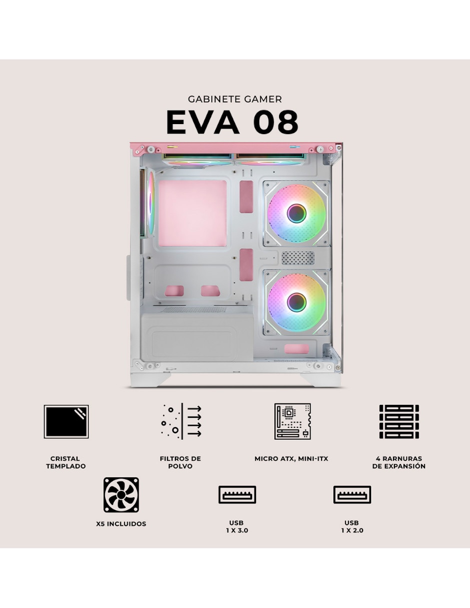 CXTEVHIPK 8