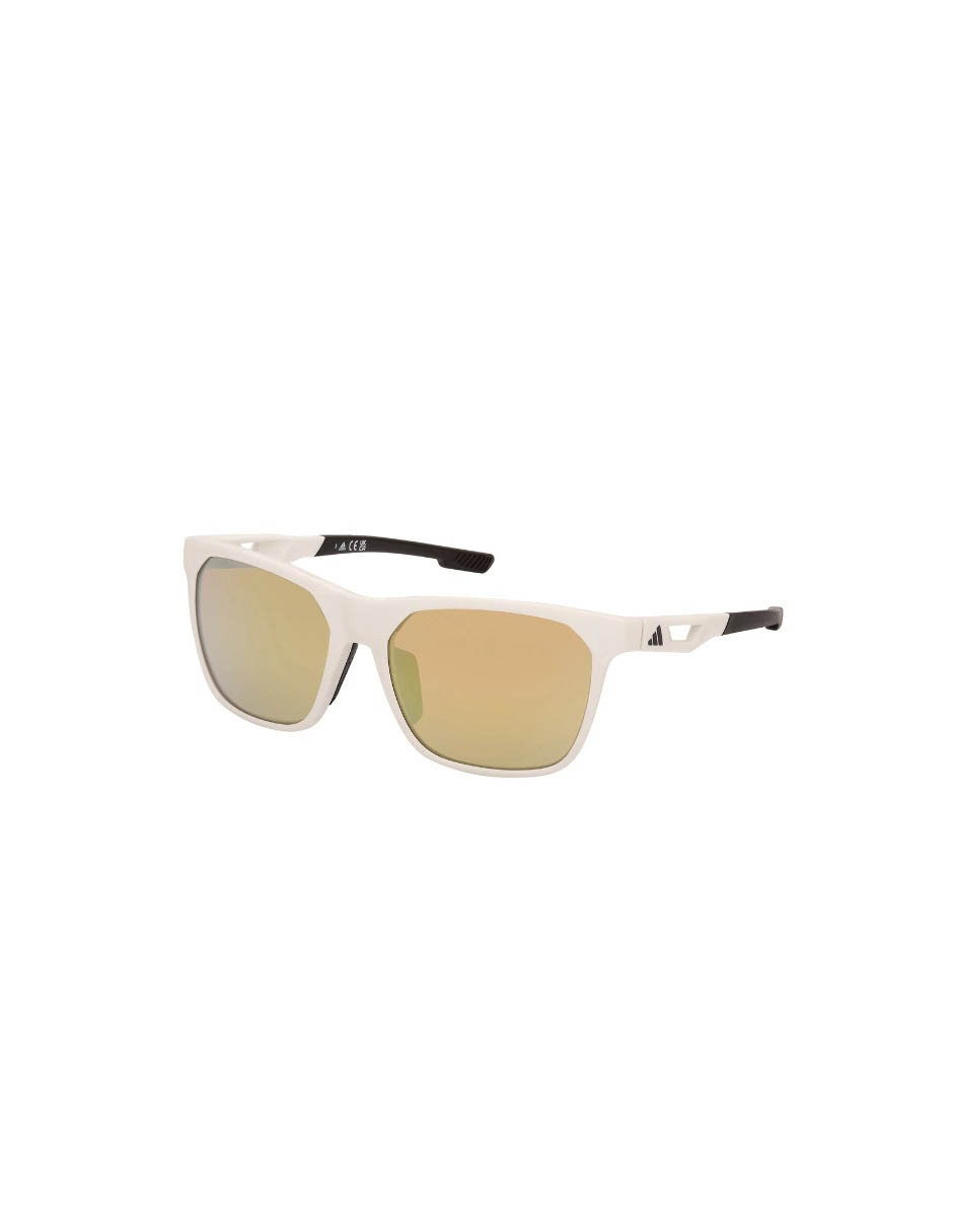 Lentes de sol unisex
