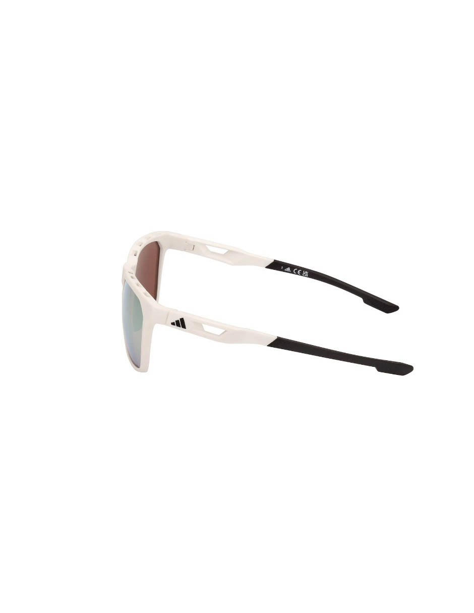 Lentes de sol unisex 2