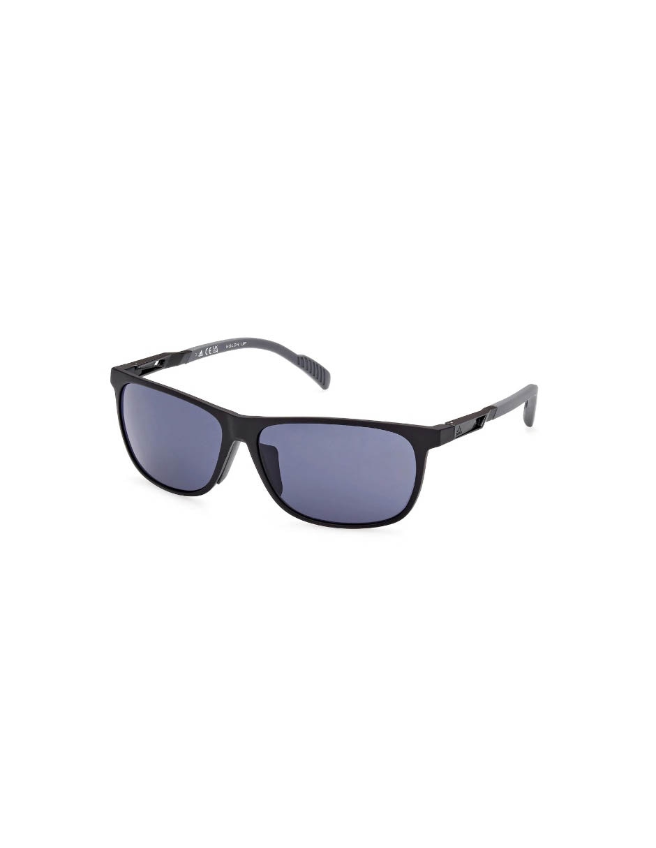Lentes de sol unisex