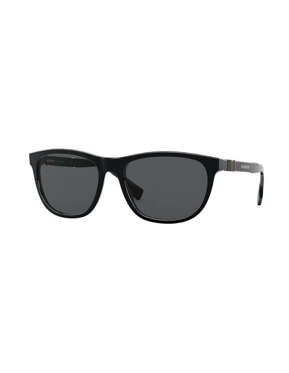 Lentes de sol unisex