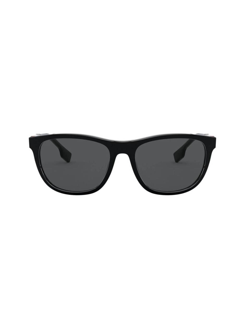 Lentes de sol unisex 2