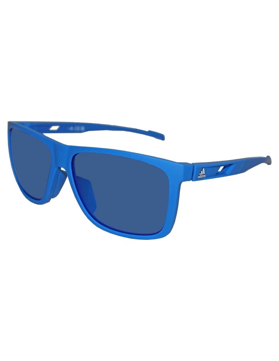 Lentes de sol para hombre