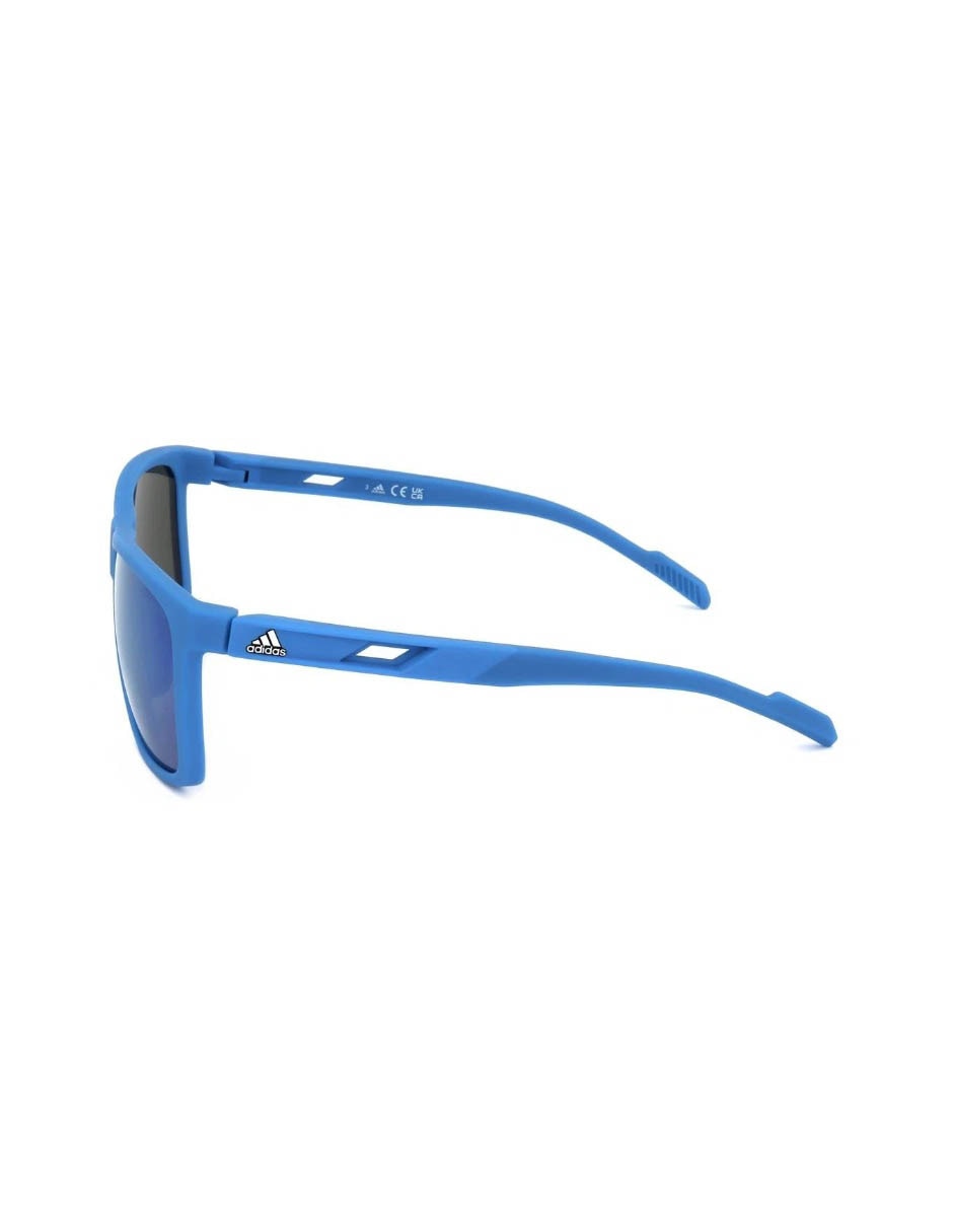 Lentes de sol para hombre 2