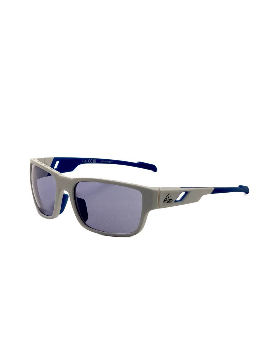 Lentes de sol para hombre