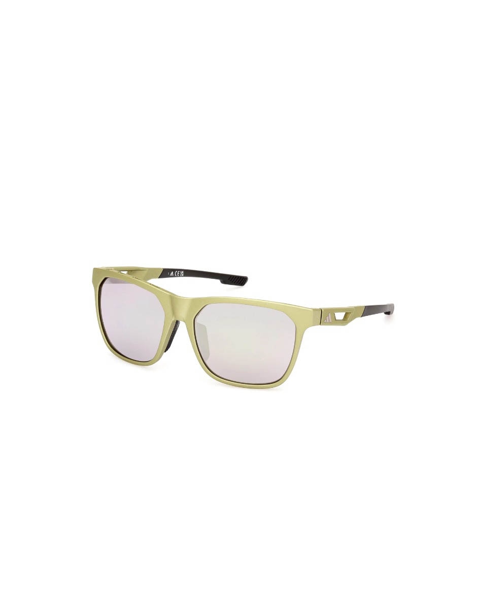 Lentes de sol Adidas unisex