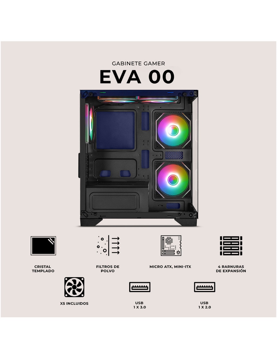 CXTEVHIRD 8