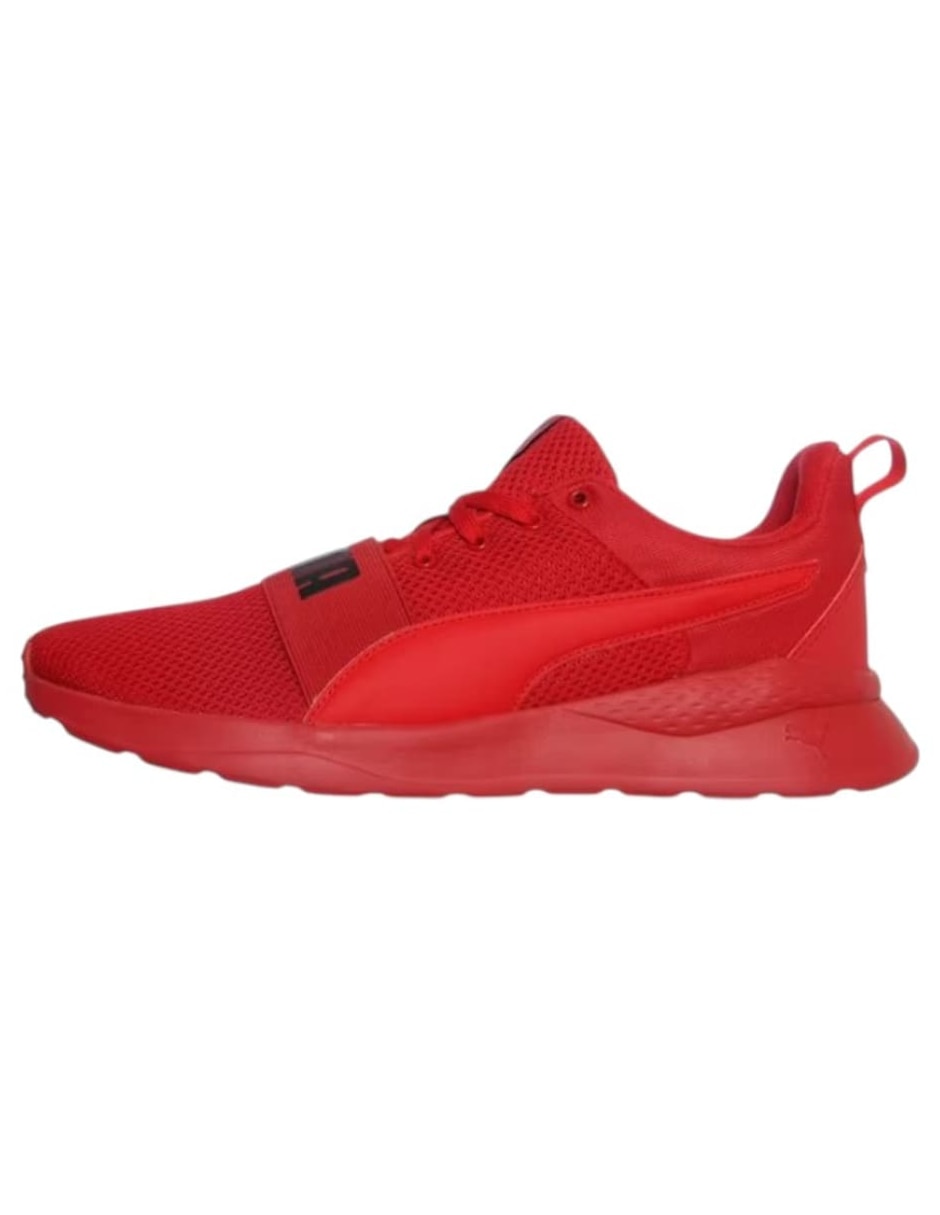 Tenis Puma de hombre para correr