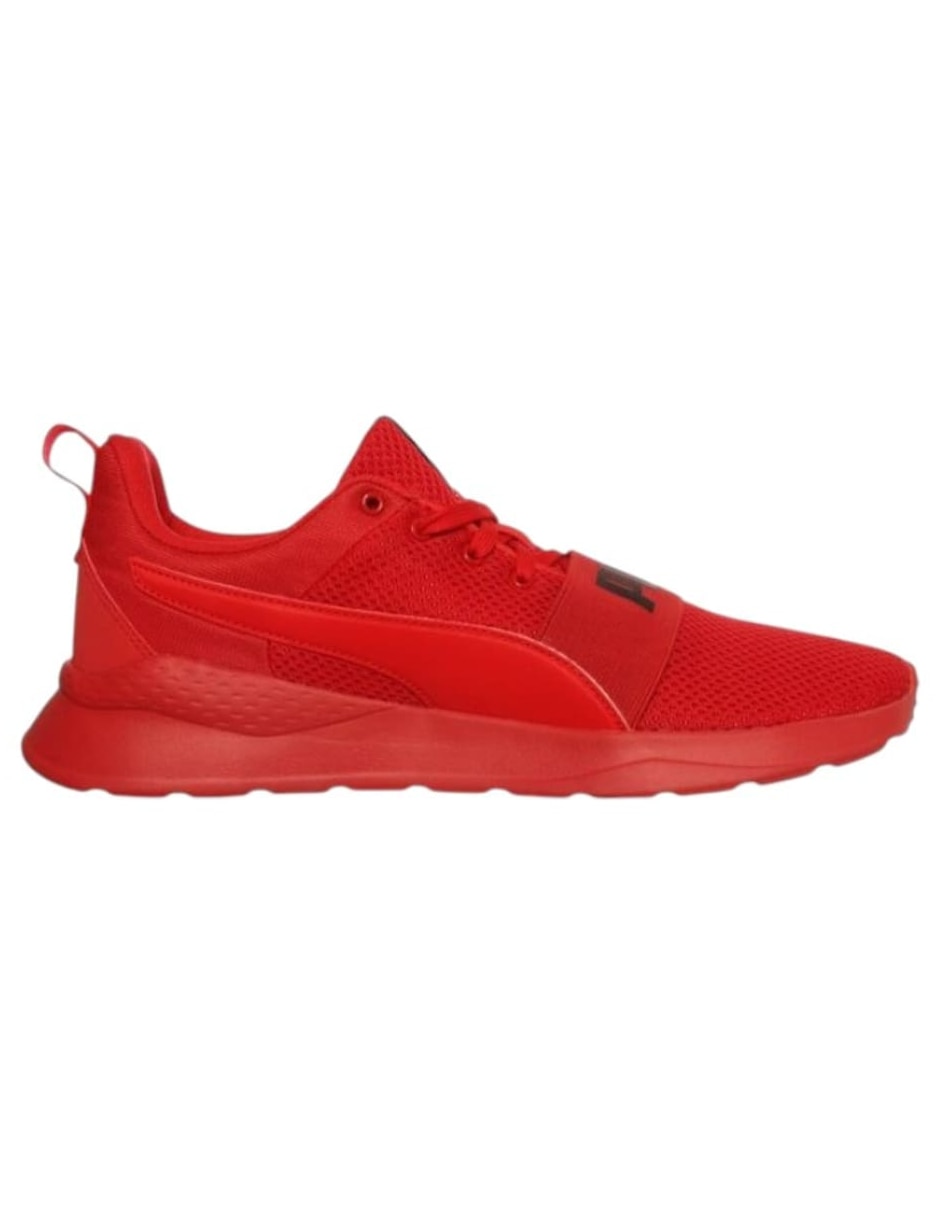 Tenis Puma de hombre para correr