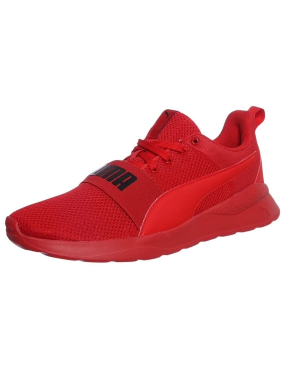 Tenis Puma de hombre para correr