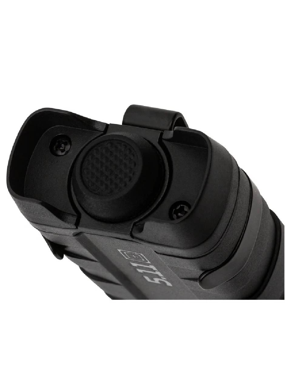 Linterna de bolsillo 5.11 tactical