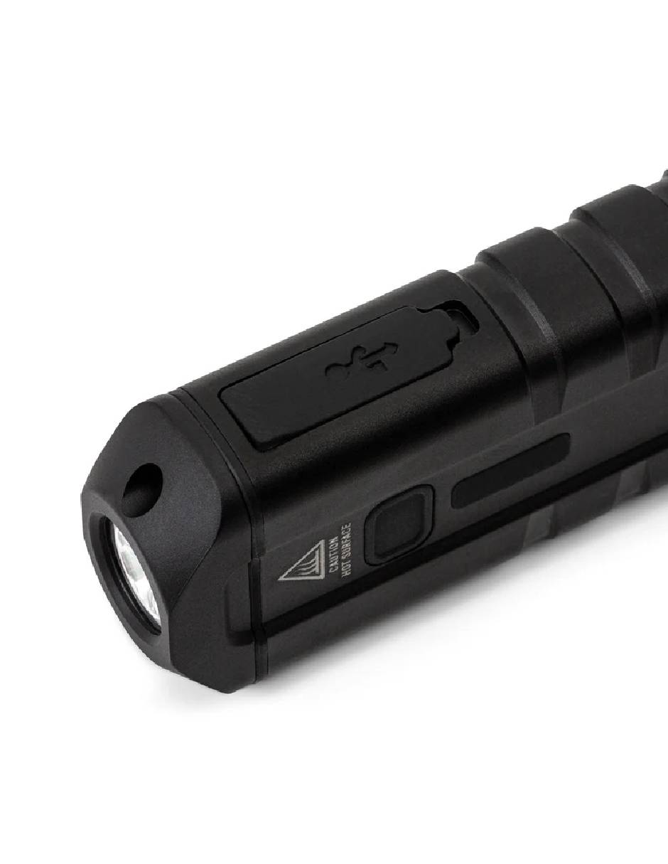 Linterna de bolsillo 5.11 tactical