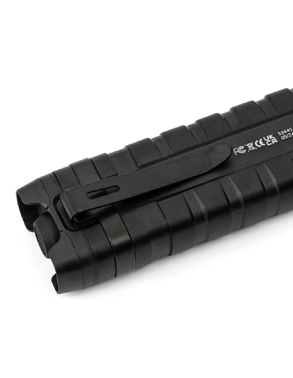Linterna de bolsillo 5.11 tactical