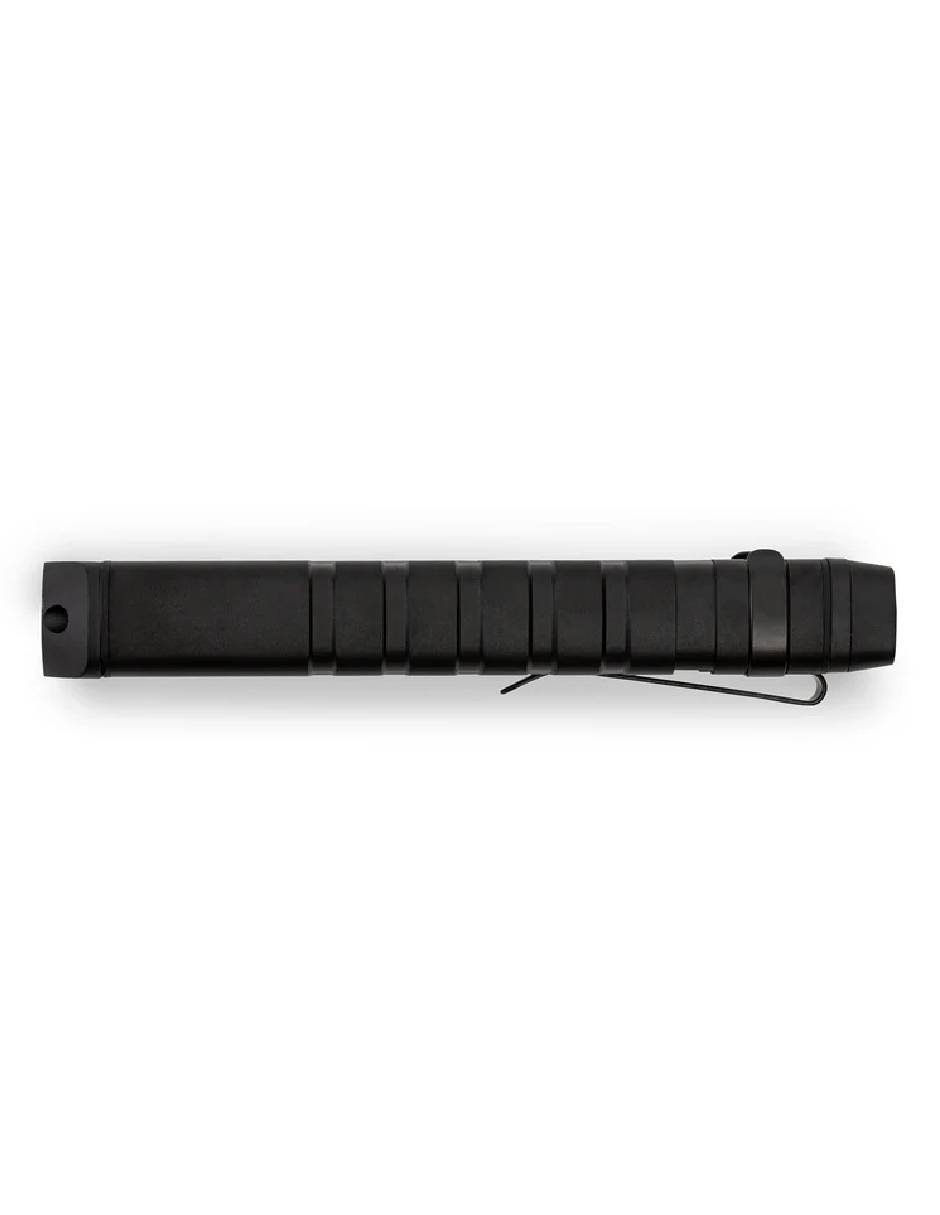 Linterna de bolsillo 5.11 tactical