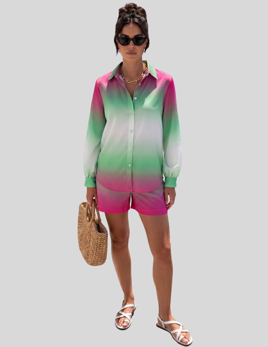 Verde 2