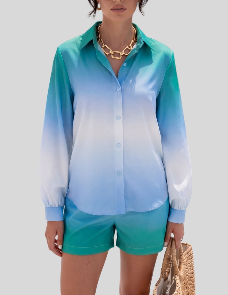 Conjunto para mujer 6