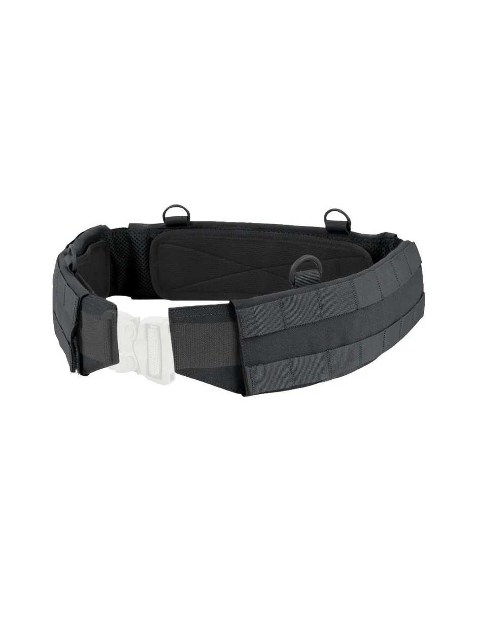Imagen de producto Cinturón CONDOR unisex