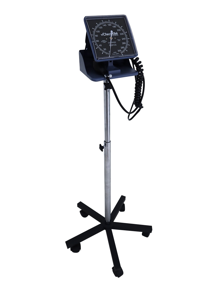 ba600-neutral ba600-neutral