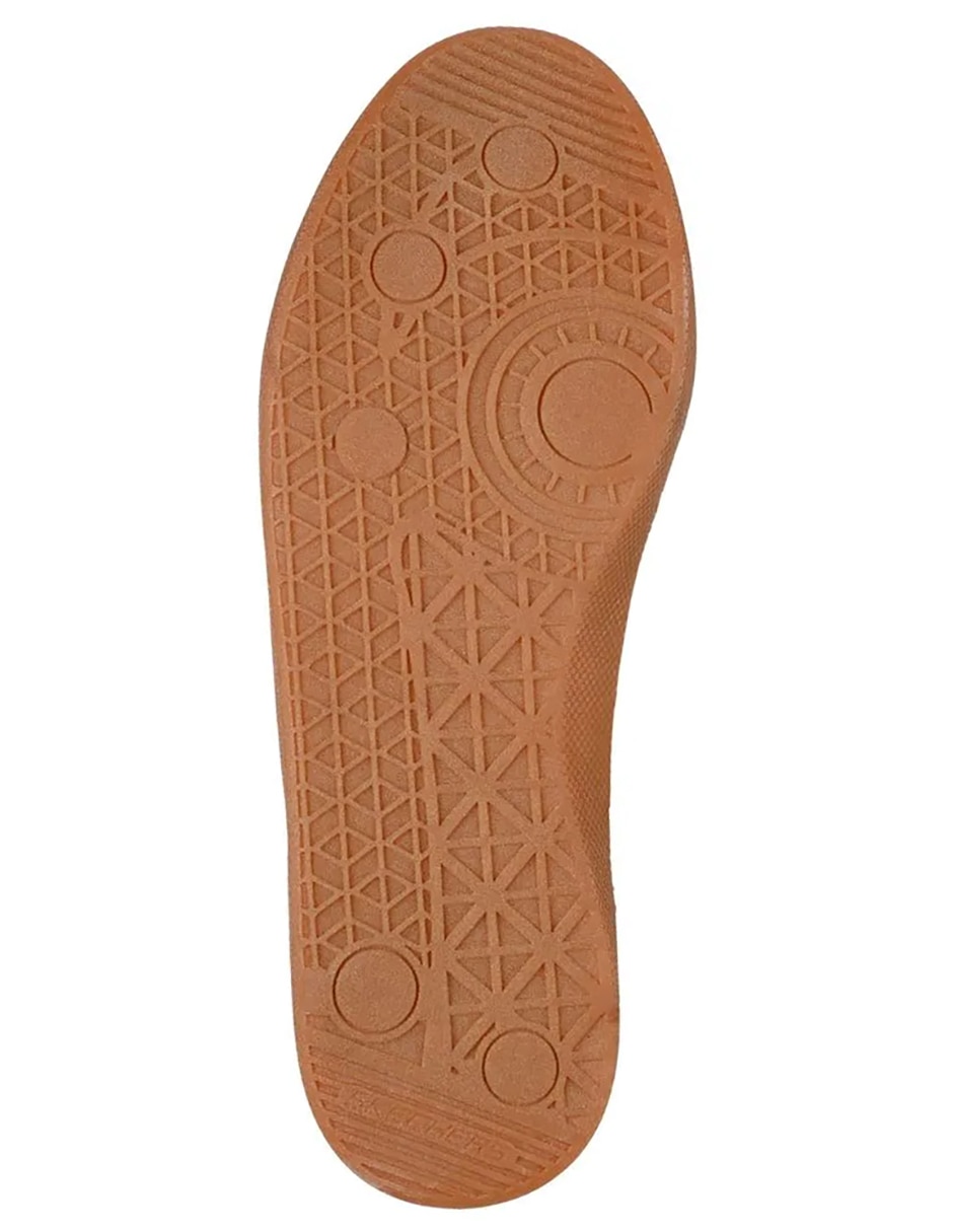 Tenis Skeachers Placer Camilo para hombre