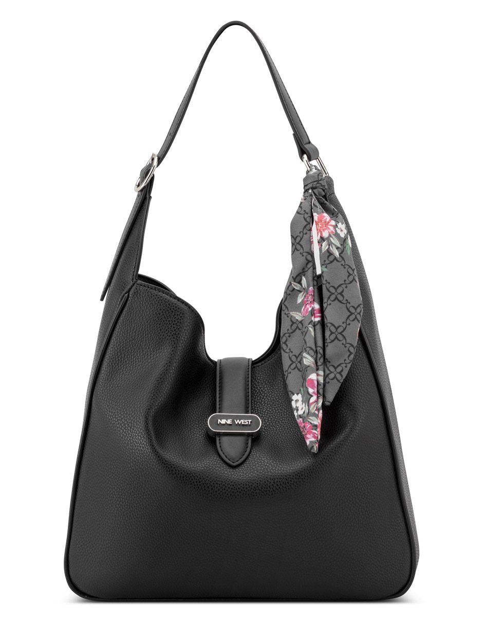 Bolsa hobo Samson para mujer