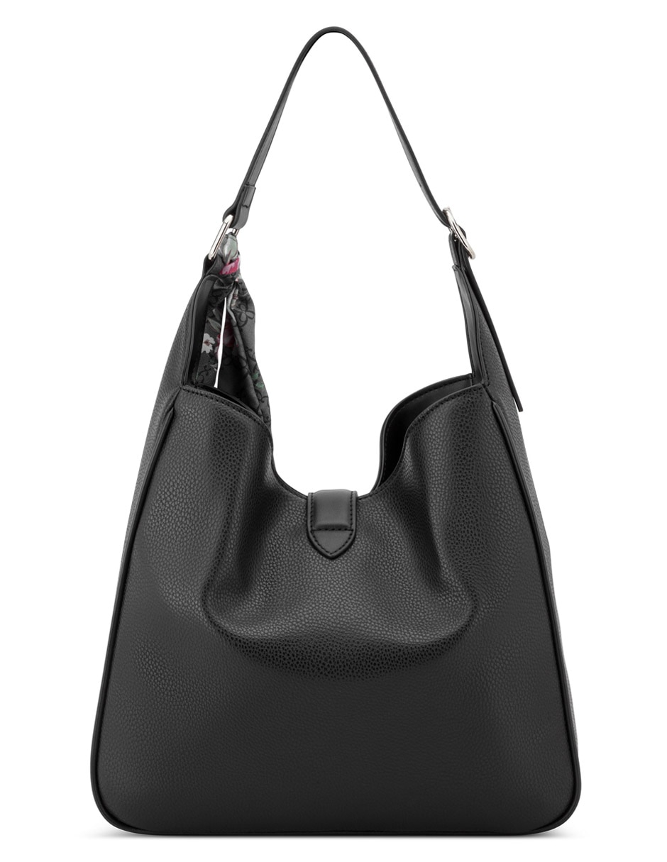 Bolsa hobo NINE WEST Samson para mujer