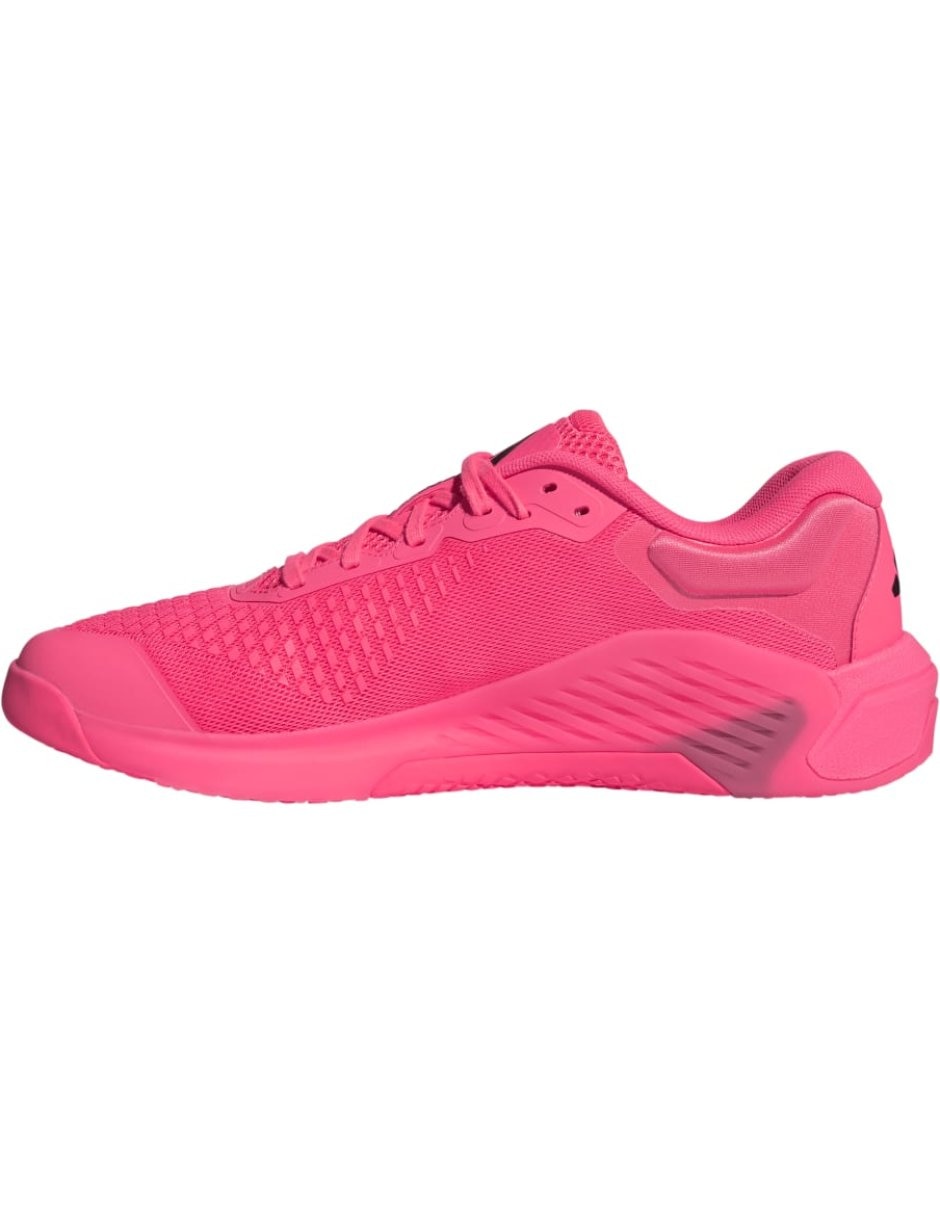 Tenis Dropset de hombre para entrenamiento Tenis Dropset de hombre para entrenamiento