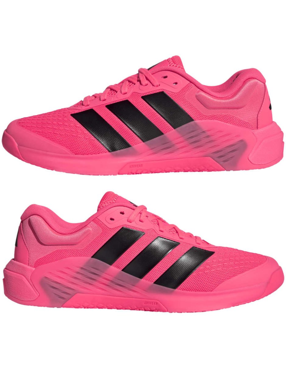Tenis Dropset de hombre para entrenamiento 2