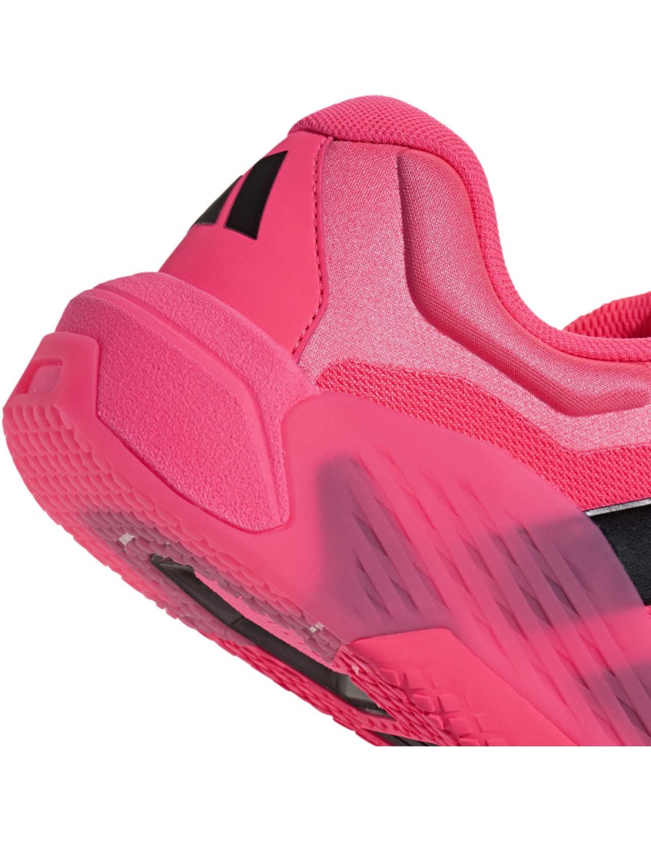 Tenis Dropset de hombre para entrenamiento 3