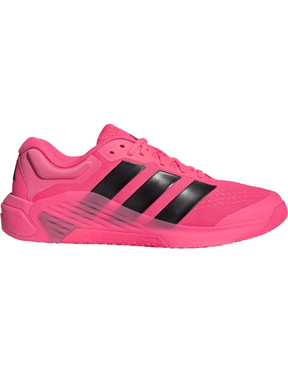 Tenis Dropset de hombre para entrenamiento 4