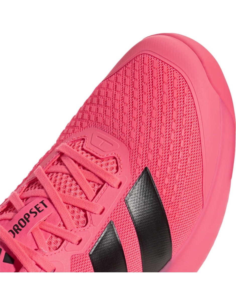 Tenis Dropset de hombre para entrenamiento 5