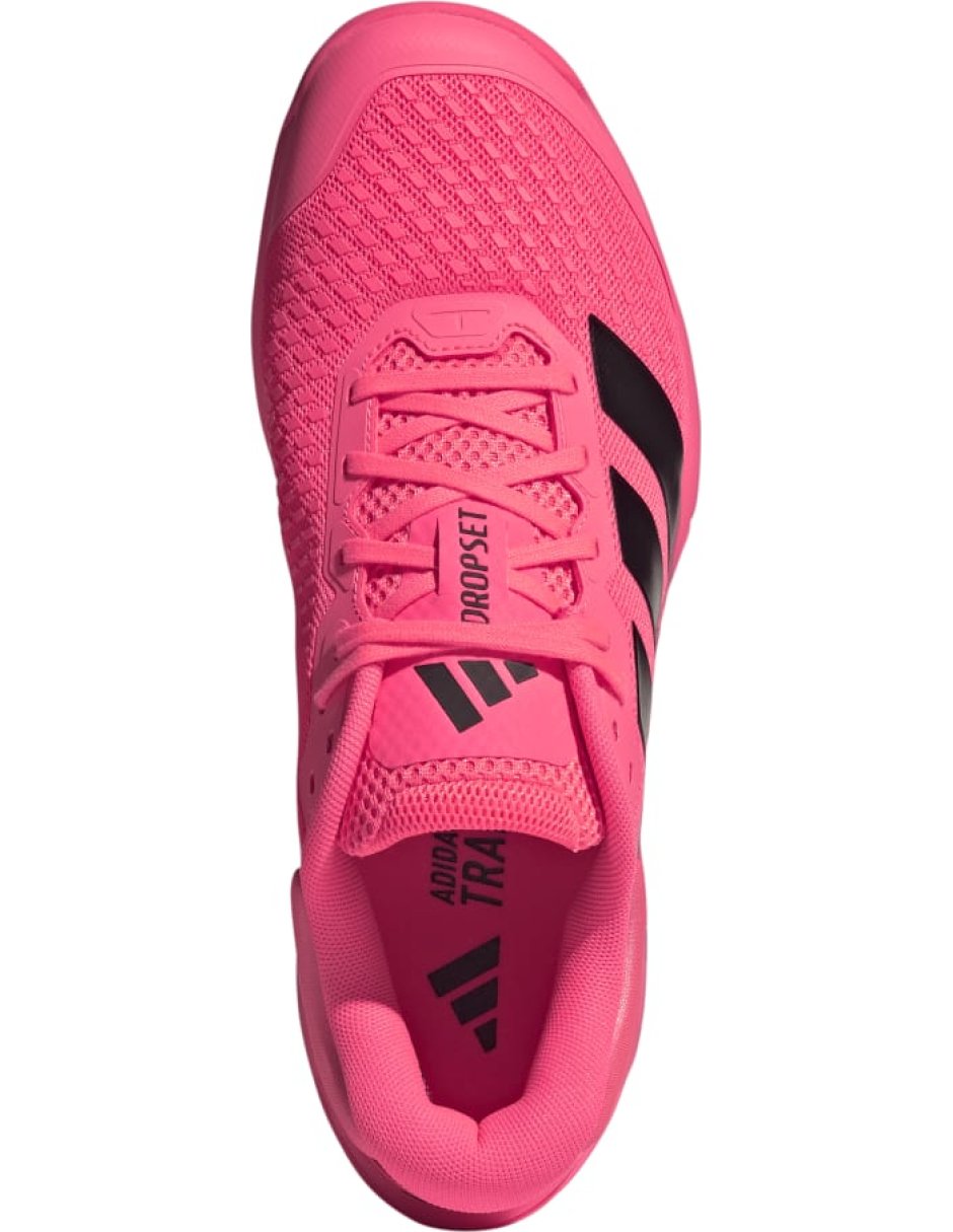 Tenis Dropset de hombre para entrenamiento 6