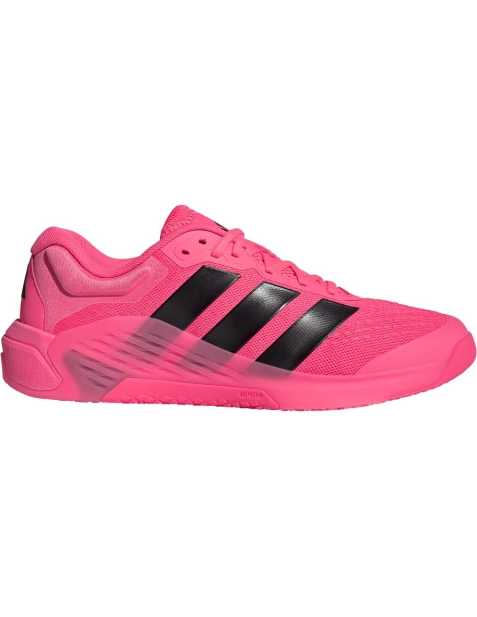 Tenis Dropset de hombre para entrenamiento 7