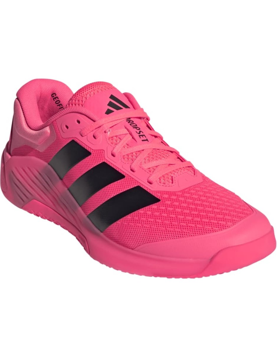 Tenis Dropset de hombre para entrenamiento 8