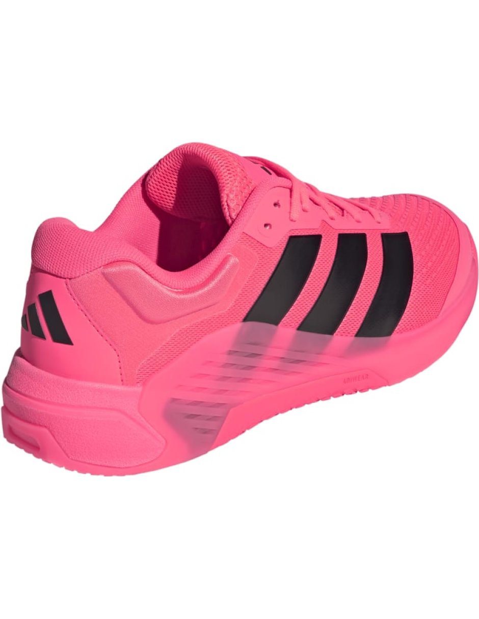 Tenis Dropset de hombre para entrenamiento 9