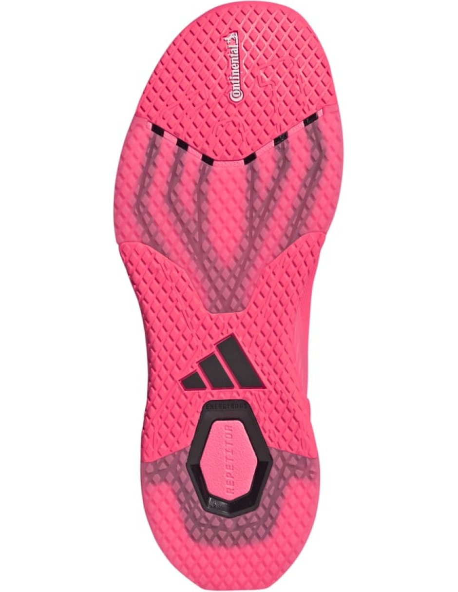 Tenis Dropset de hombre para entrenamiento 10