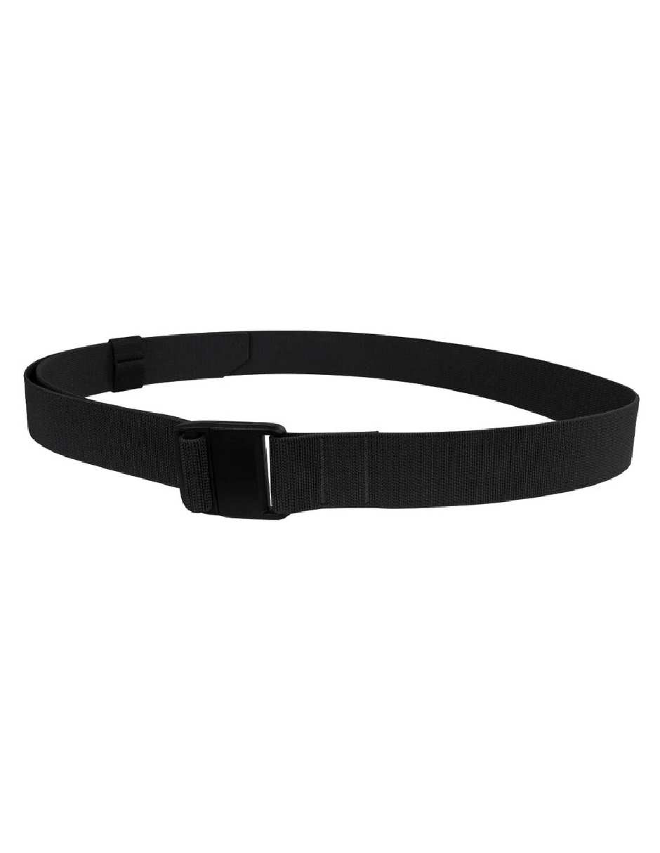 Cinturón CONDOR unisex