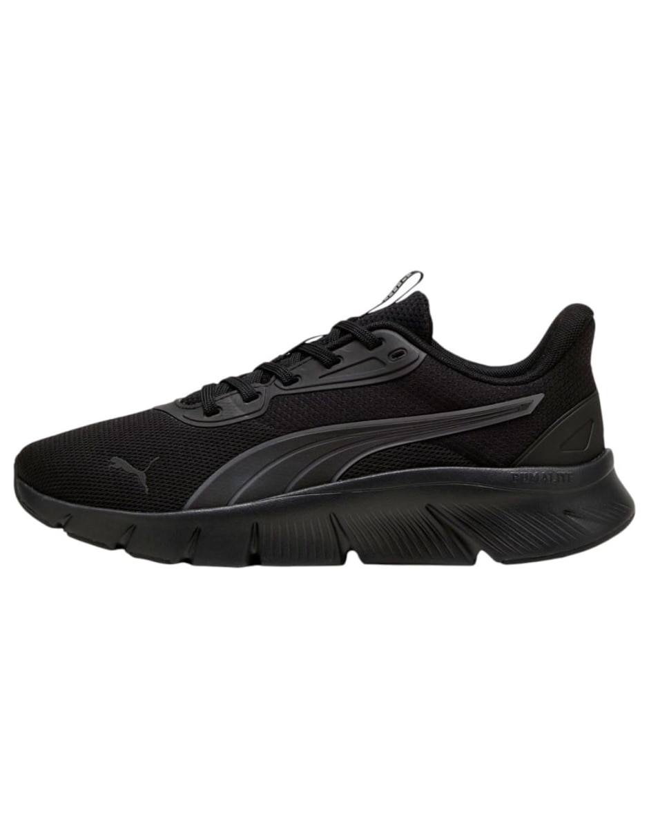 Tenis Puma de hombre para correr