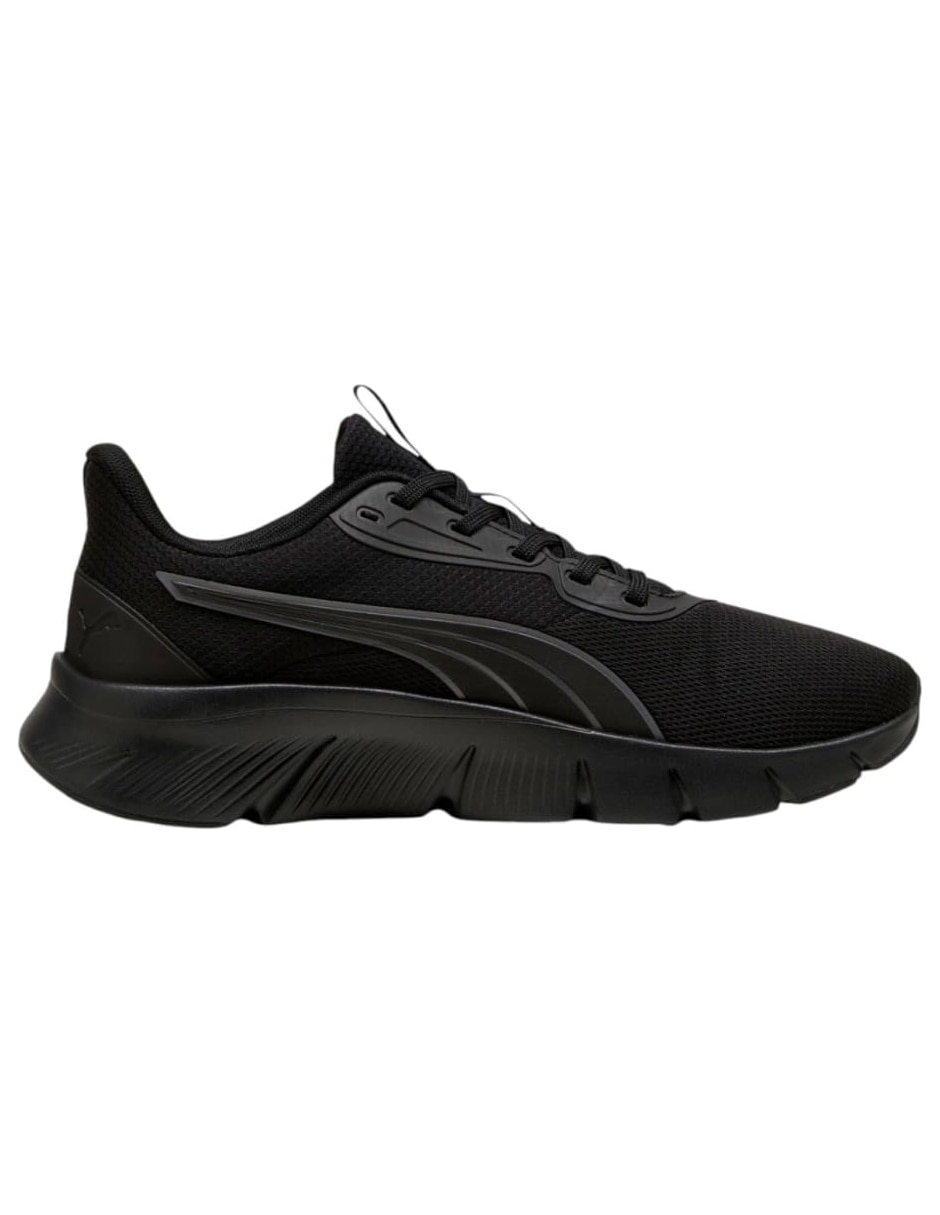 Tenis Puma de hombre para correr