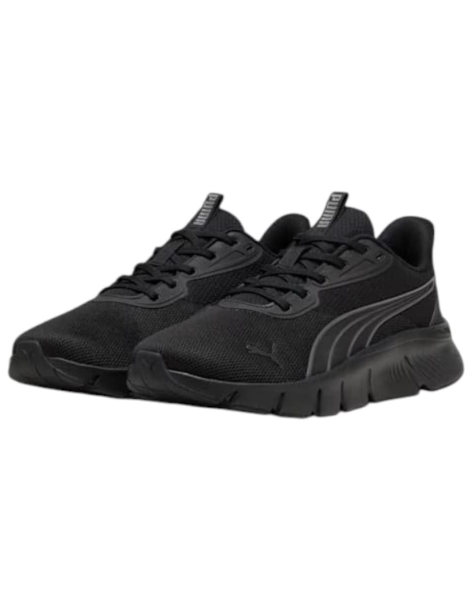 Tenis Puma de hombre para correr