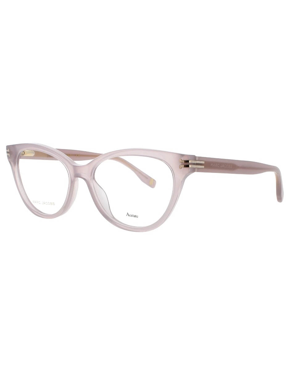 Armazón Marc Jacobs para unisex