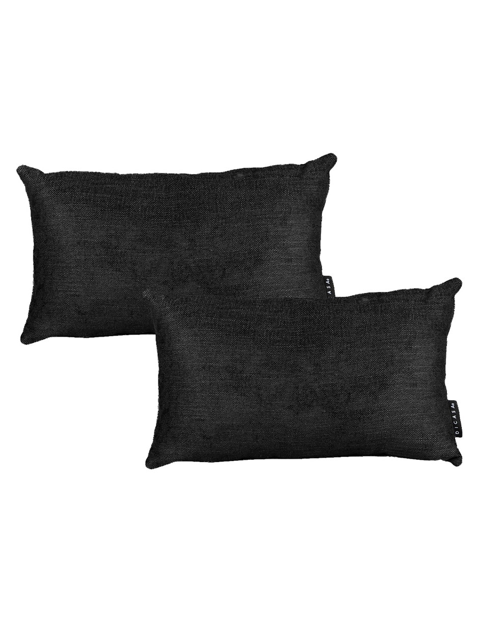 Negro 2
