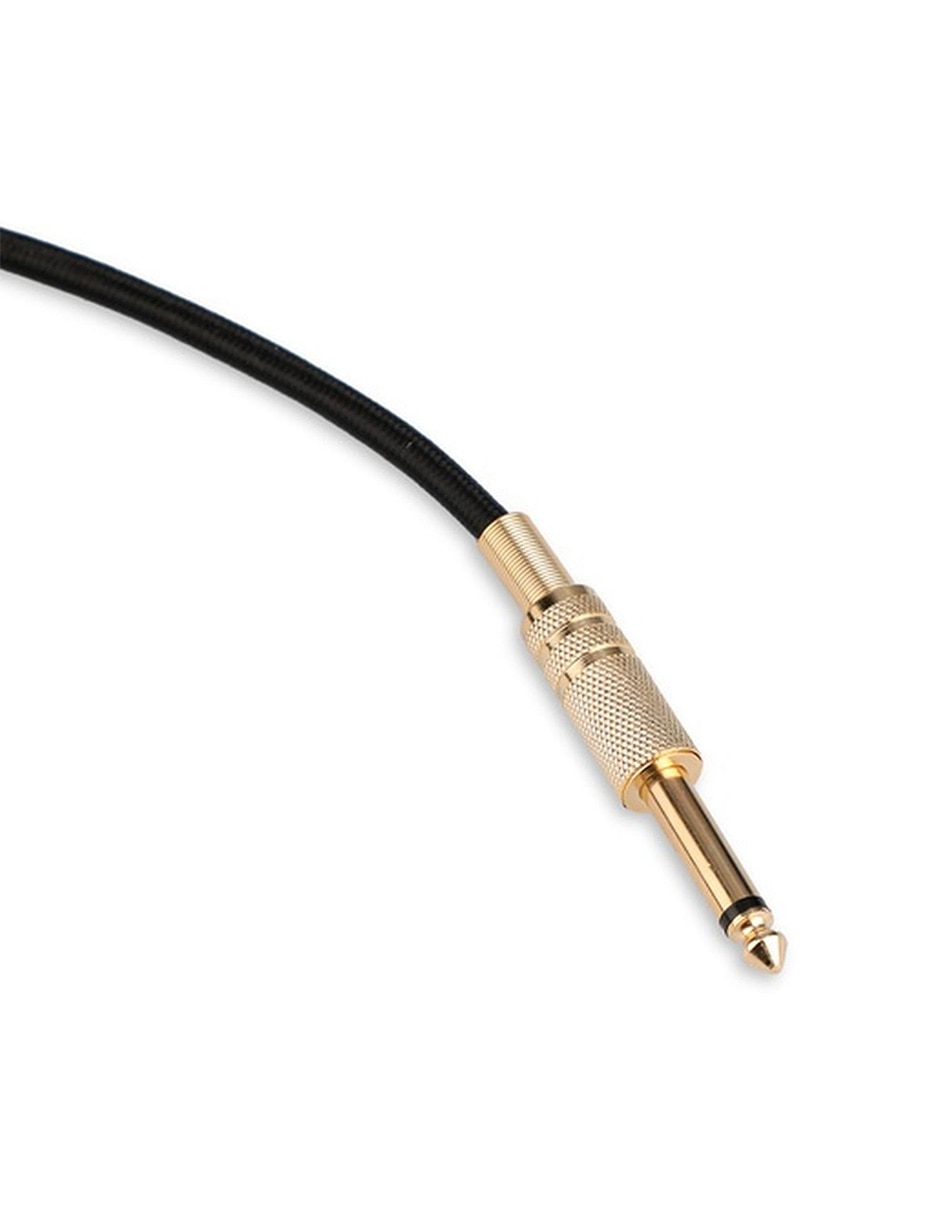 Cables para instrumentos musicales Radioshack