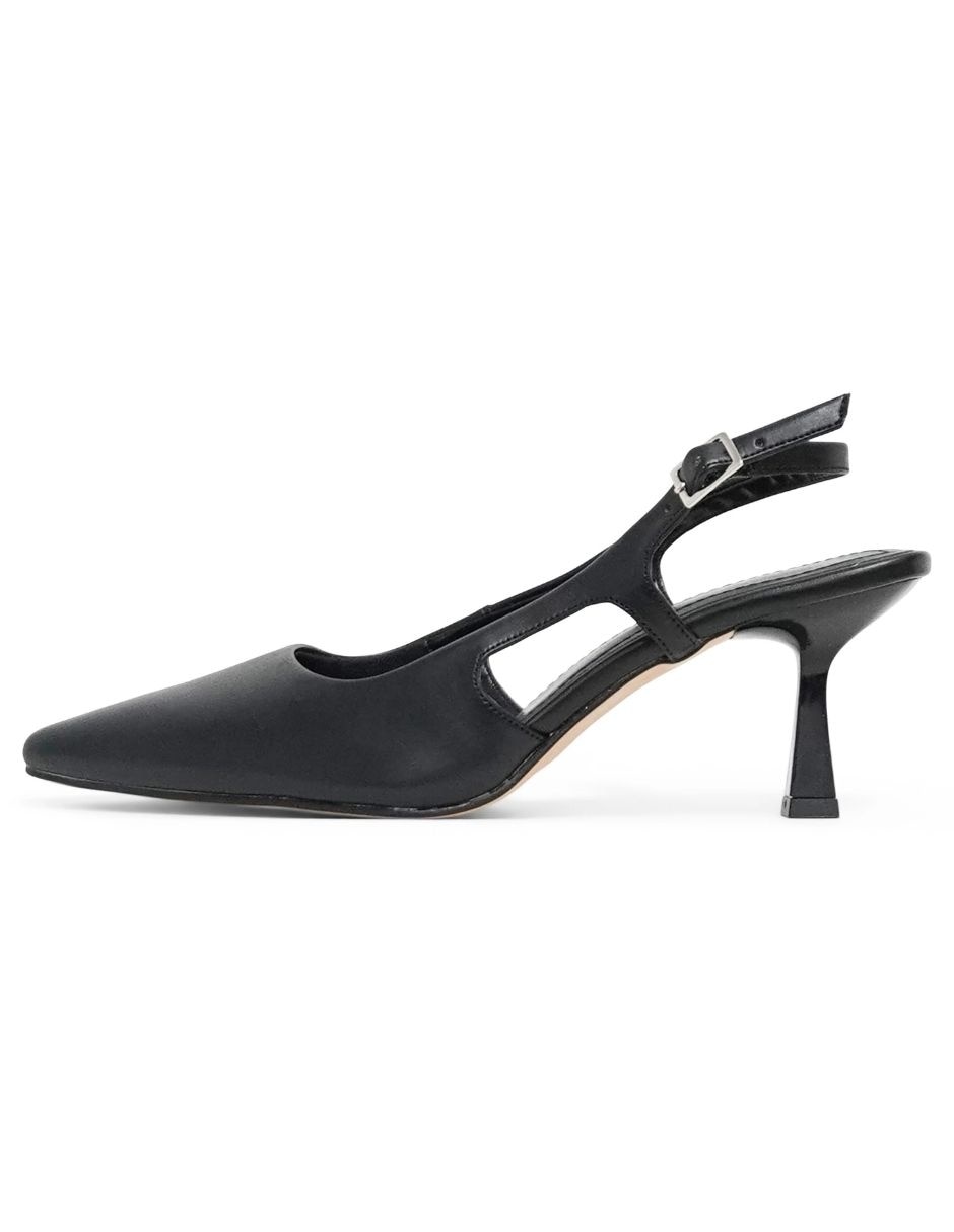Zapatilla Mada