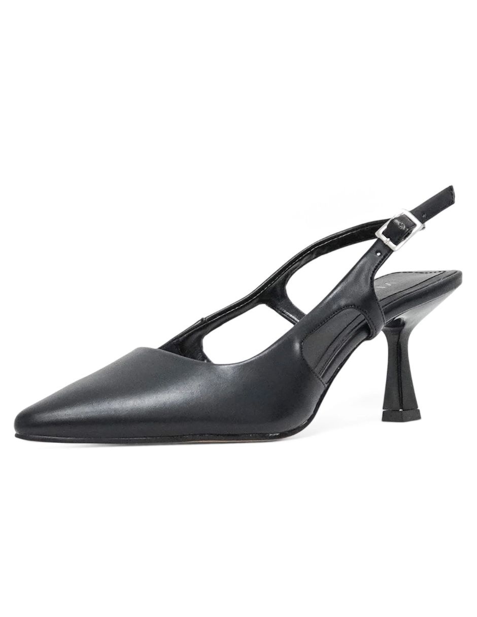 Zapatilla Mada