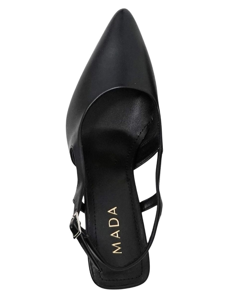 Zapatilla Mada