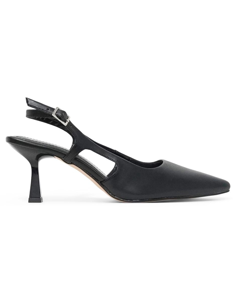 Zapatilla Mada