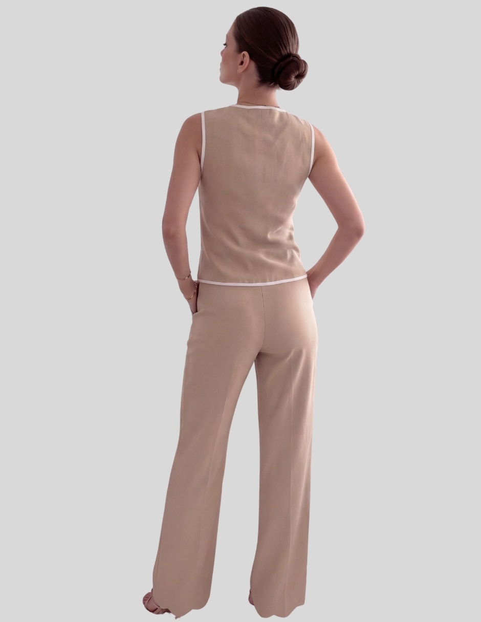 Conjunto de vestir para Mujer