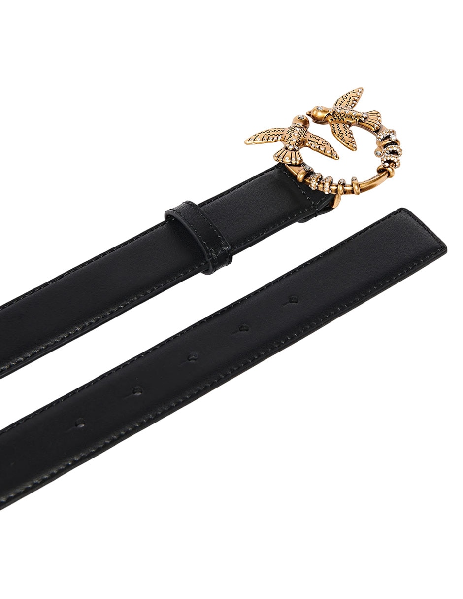 Cinturón para mujer 3
